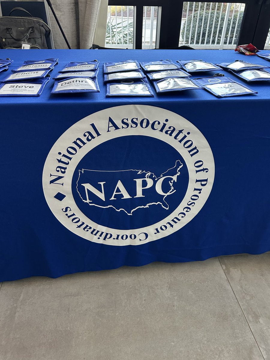 NC Retail Merchants tweet media