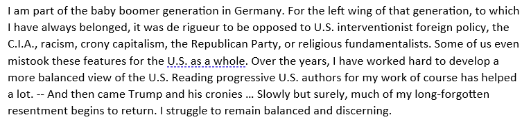 Martin Kusch tweet media