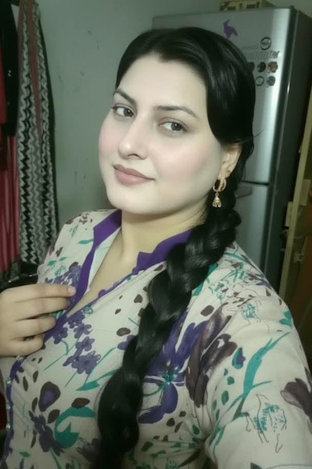 malik Allah buksh (@malikallah93732) on Twitter photo 