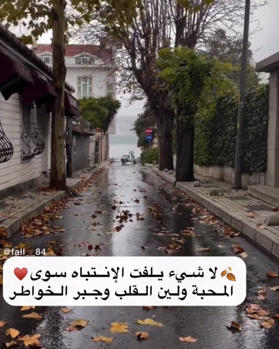 #من_أجمل_ماقرات