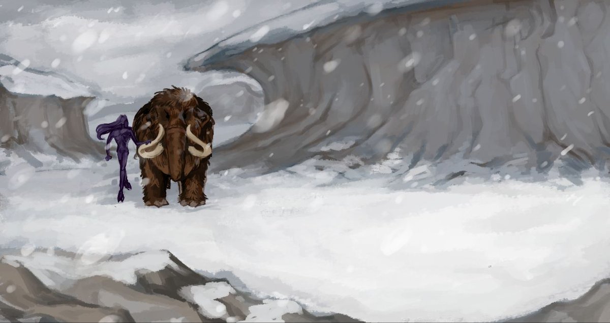 rivaifujisaki's tweet image. #DRAGPATH