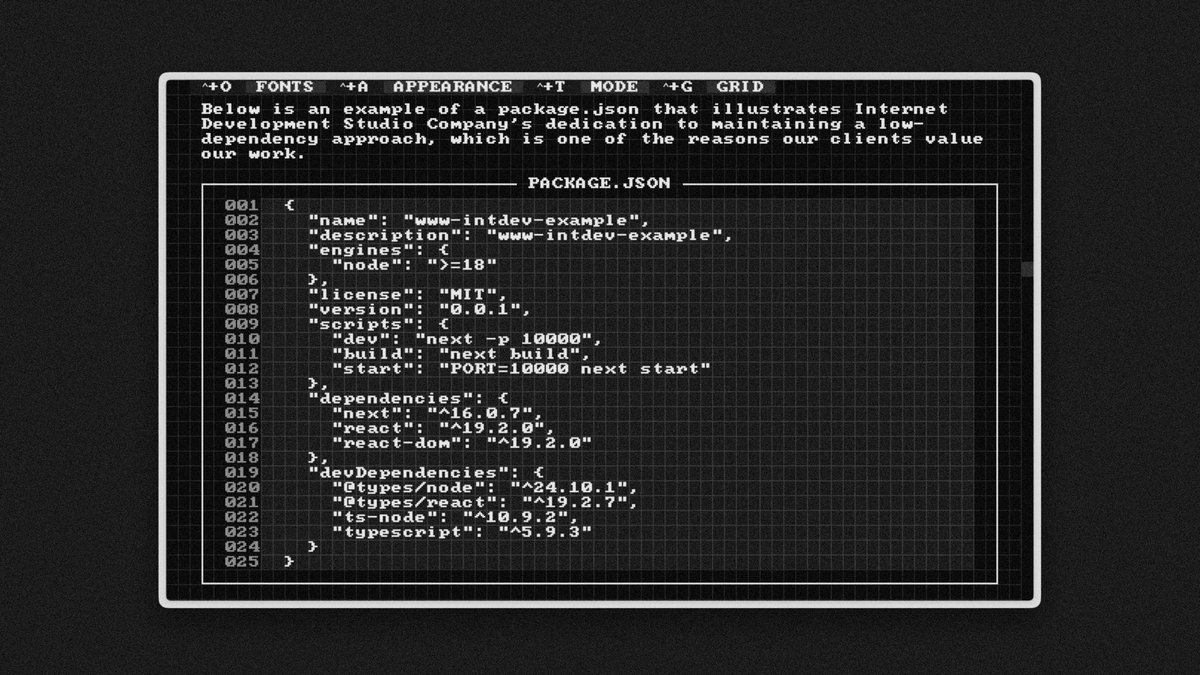 Jimmy Lee tweet media