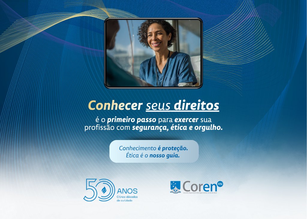 CorenRN's tweet photo. https://t.co/NV6tiRatxj