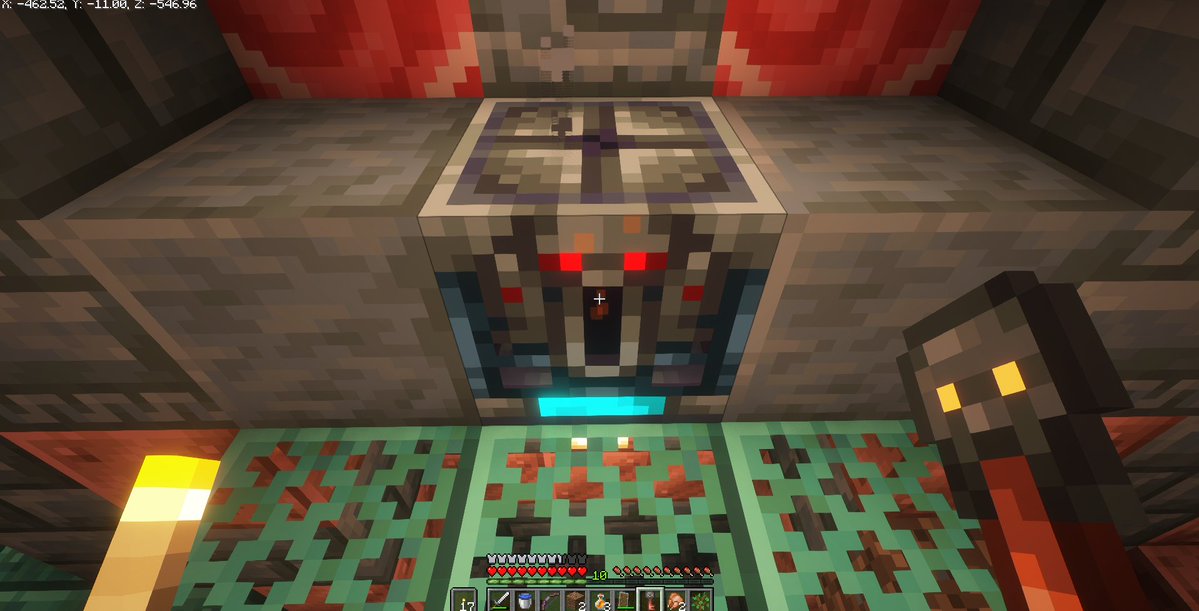 yippieplug's tweet image. que es esto no entiendo