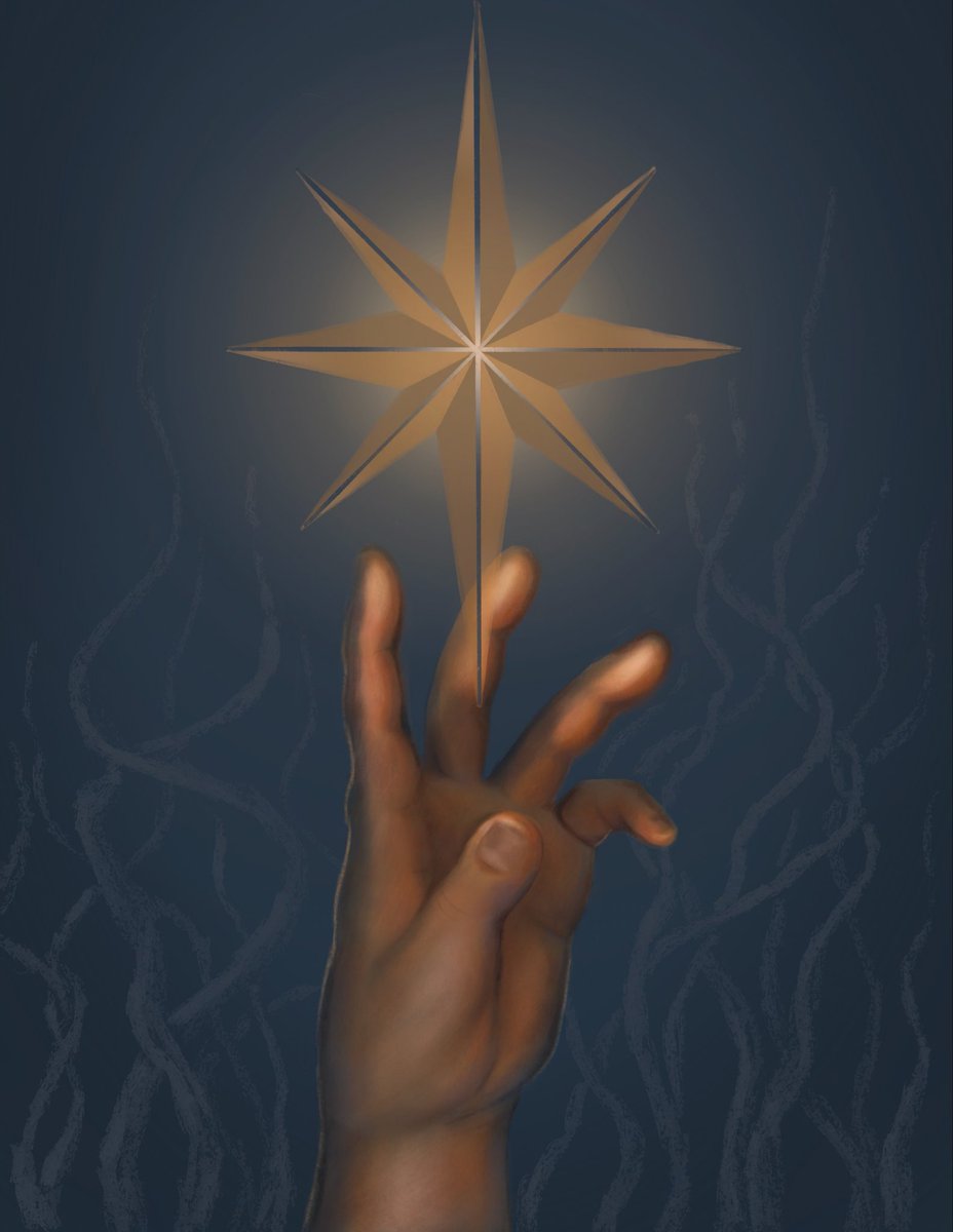 Bug 🐛 tweet media