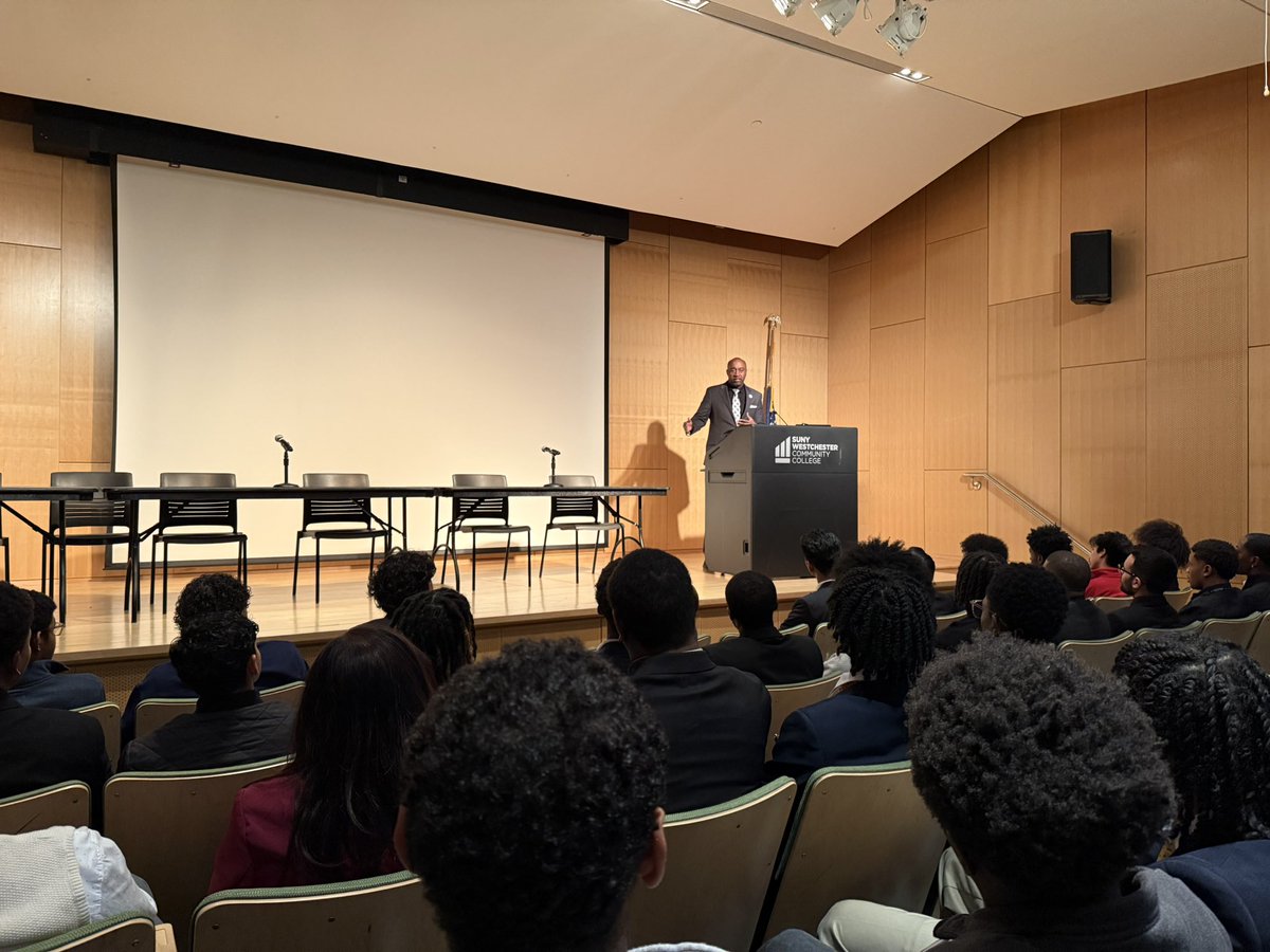 Christian Zambrano tweet media