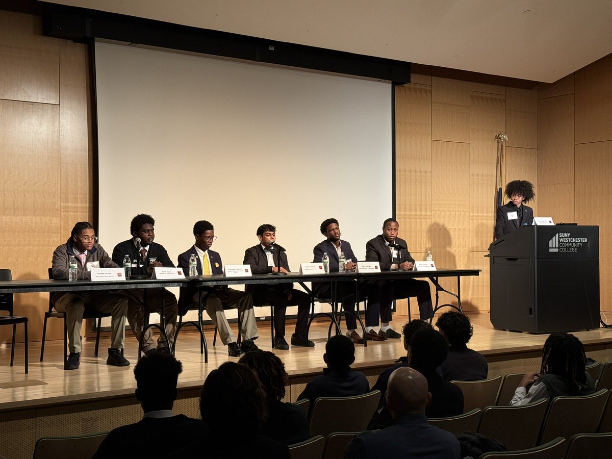 Christian Zambrano tweet media