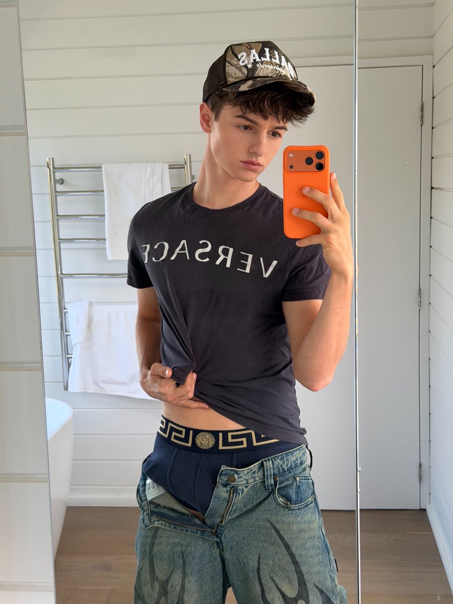 AOHP_Org's tweet image. I admit it guys. Yes I’m 🏳️‍🌈