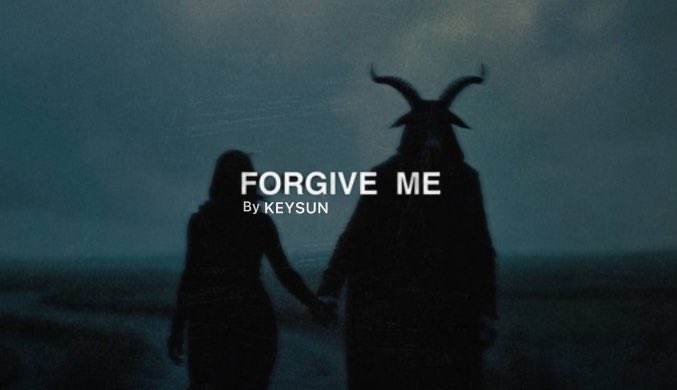 01000110coded's tweet image. منو ببخش اگه شكستم دلتو…