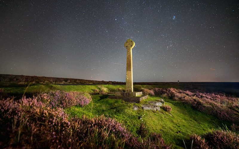 British Travel Journal tweet media