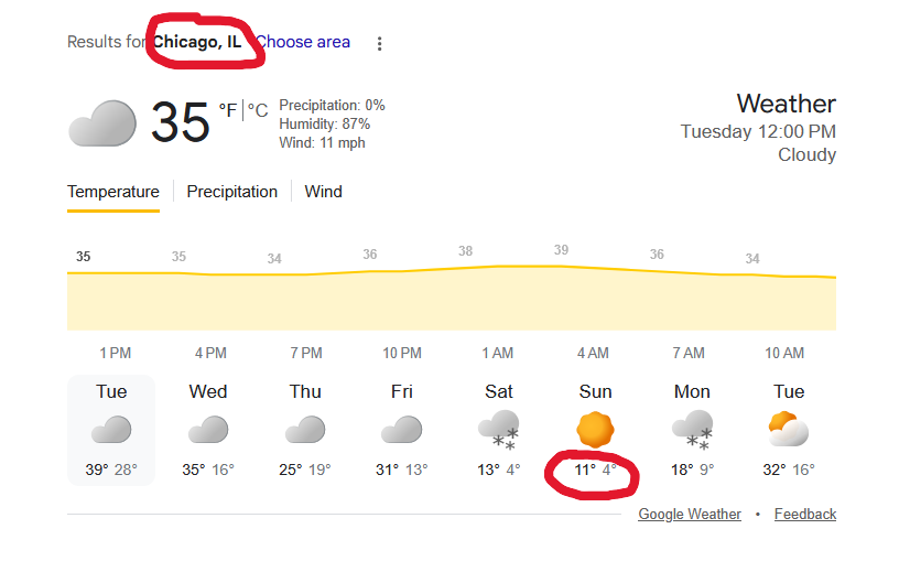 Matt Wasowski tweet media