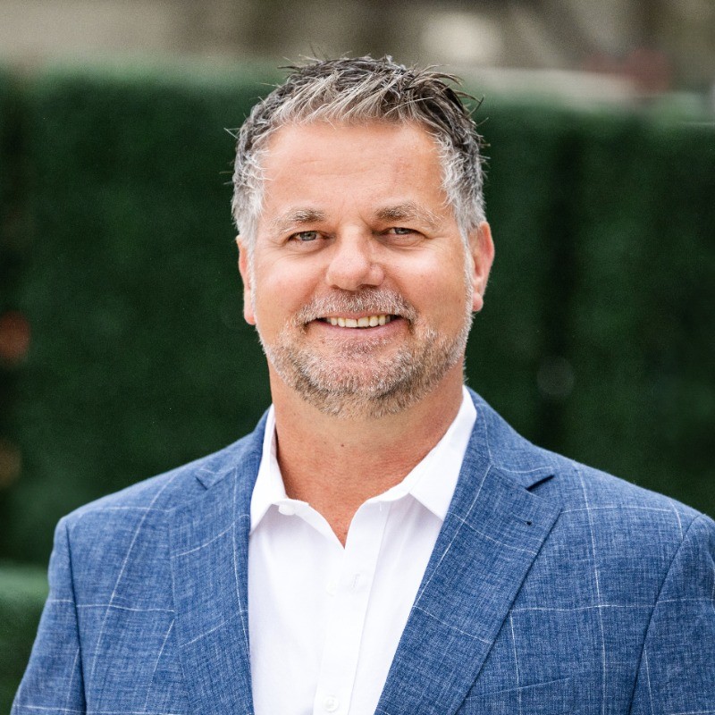 UCSF Surgery tweet media