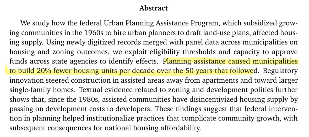 Dr. Jeremy Levine, PhD of city council meetings tweet media