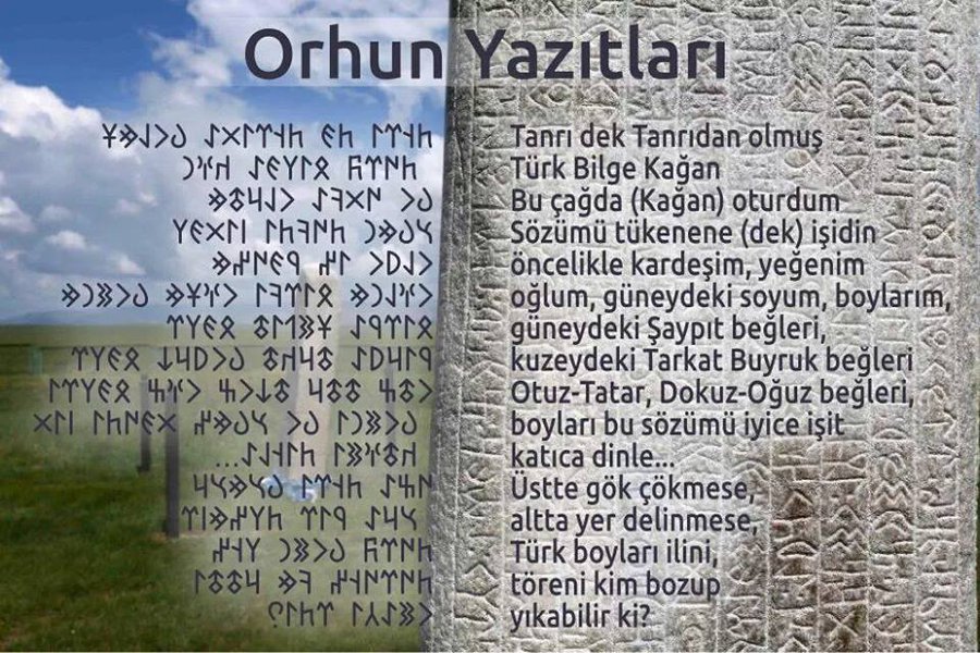 Ne demesini bekliyordunuz?

Bebek Katili, İmralı Canisi, TERÖRİST BAŞI Sayın Abdullah ÖCALAN Beyefendi için  "BİJİ SEROK APO"  mu demesini bekliyordunuz ey T.C. İL'i, anayasası, Yüce TÜRK MİLLETİ düşmanları?