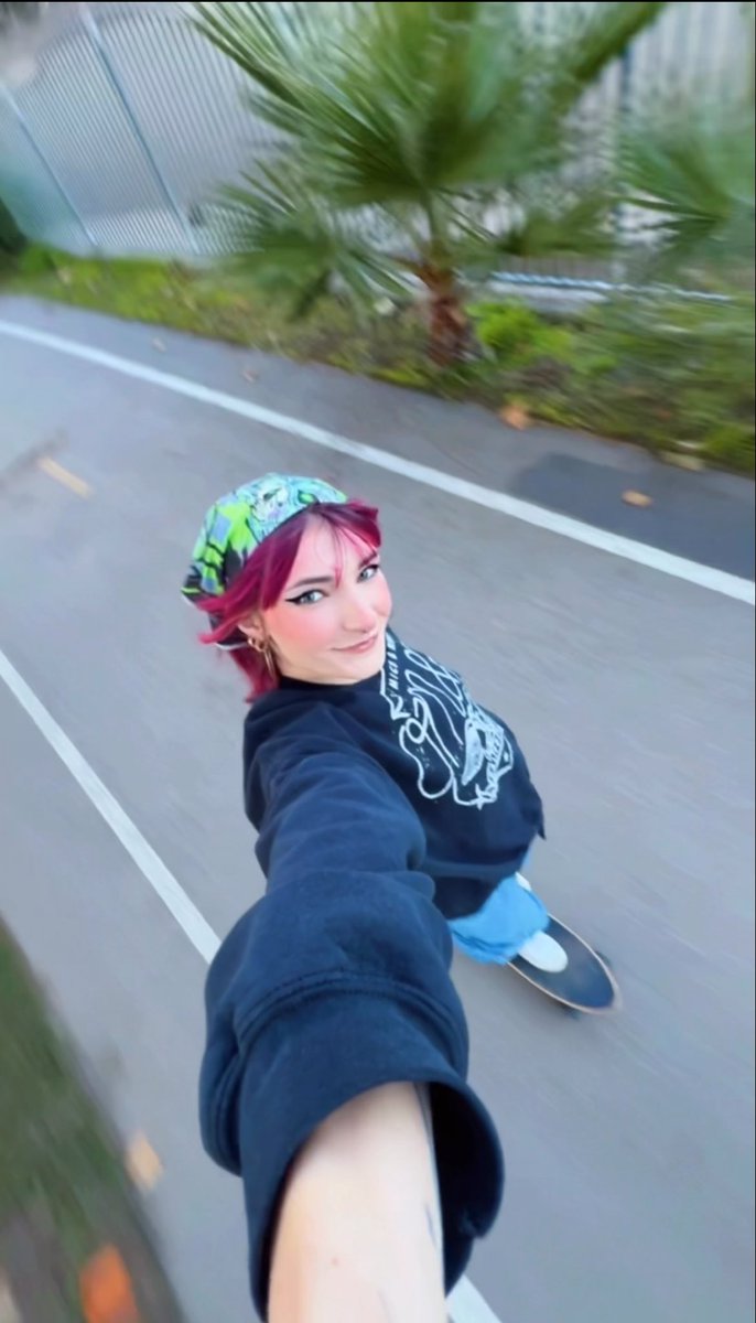 Shannon 🧚🏻💕 tweet media