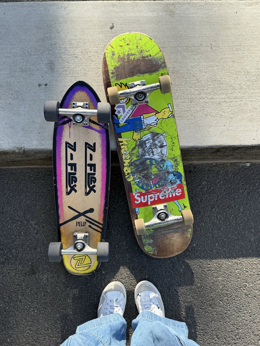 Shannon 🧚🏻💕 tweet media