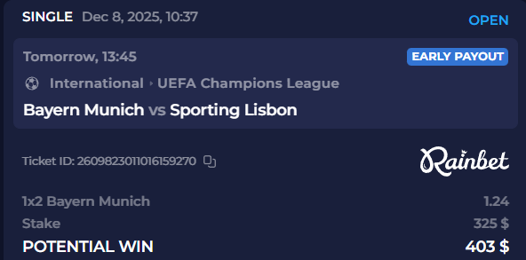 Harry Kane scoring a Hattrick 💪