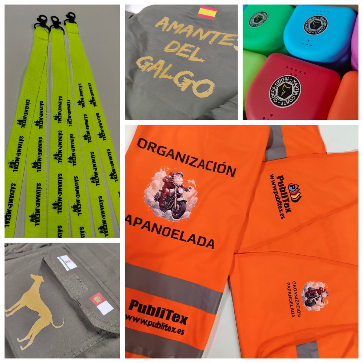 Publitex.es tweet media