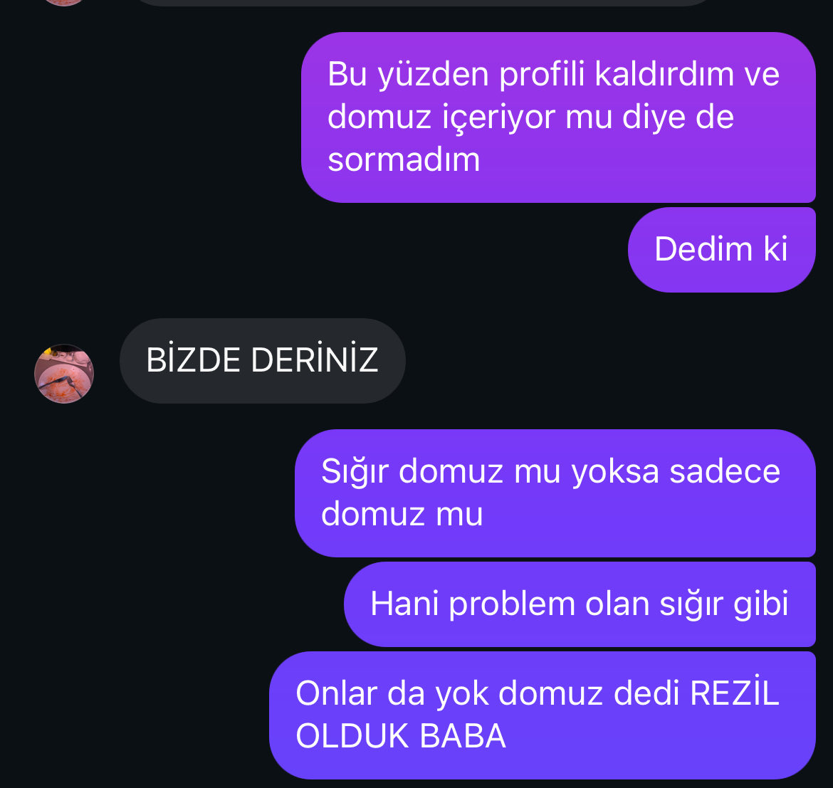 zeyno tweet media