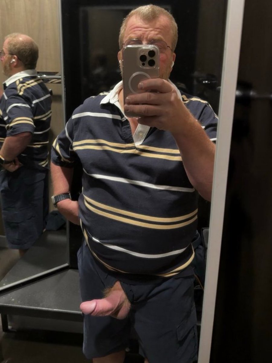 bears💯k (@bears100k) on Twitter photo 