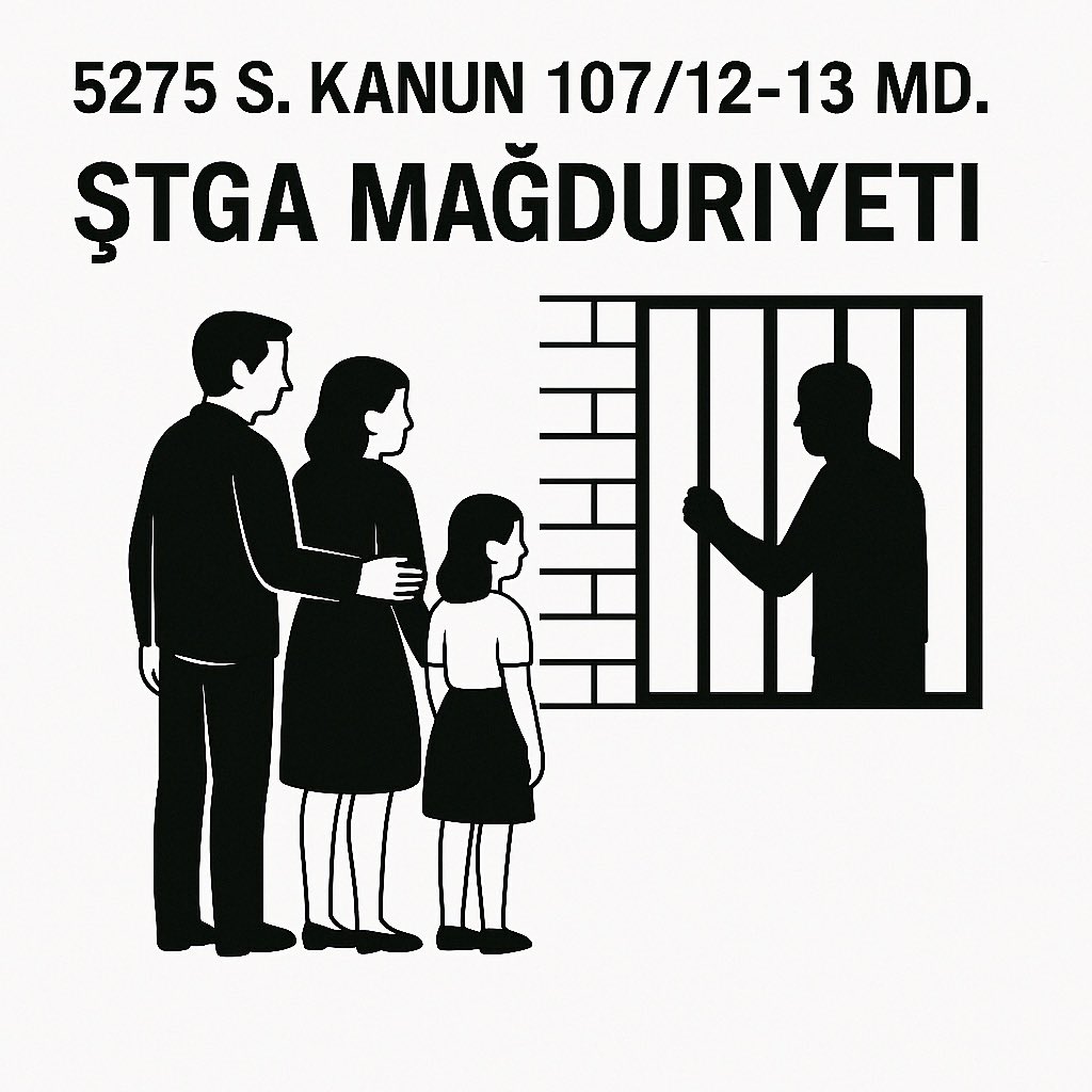 #DsİhlaliDisiplinŞTGAAffı 
100 Bin Hükümlüyü İlgilendiren Çok Önemli Konular 

<a href="/yilmaztunc/">Yılmaz TUNÇ</a> 
<a href="/cuneytyuksel_/">Prof. Dr. Cüneyt Yüksel</a> 
<a href="/avabdullahguler/">Abdullah Güler</a>
<a href="/tgrthabertv/">TGRT HABER</a> 
<a href="/halktvcomtr/">Halk TV</a> 
<a href="/gazetesozcu/">Sözcü</a> 
<a href="/HaberturkTV/">Habertürk TV</a>
