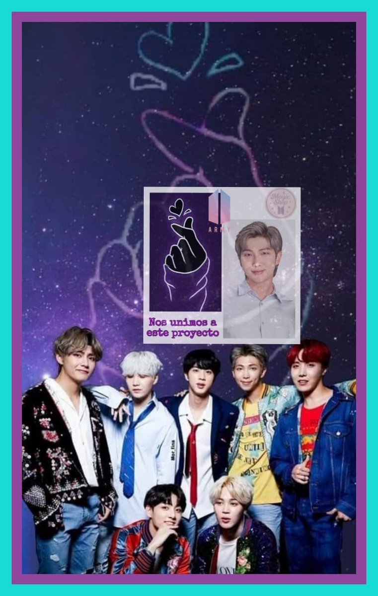 magicomplises's tweet photo. Un condicional love for you always.
#BTS
#TO_RM
#ArmyRootingForNamjoon #방탄소년단 #BTS
#TillTheEndWithNamjoon
사랑해 Joonie 💜 to the moon and back i’m with u my bigger star https://t.co/XBcOks7Jz9