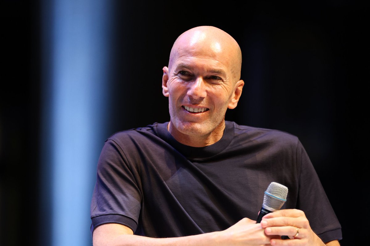 BeFootball tweet media