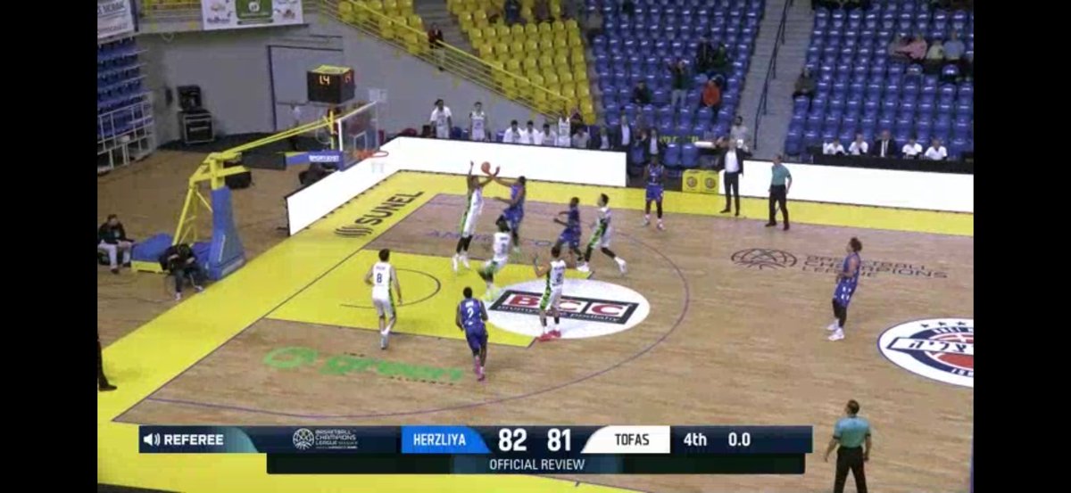 Diasonthrone's tweet image. Full time home win with buzzer beater ❤️✌️