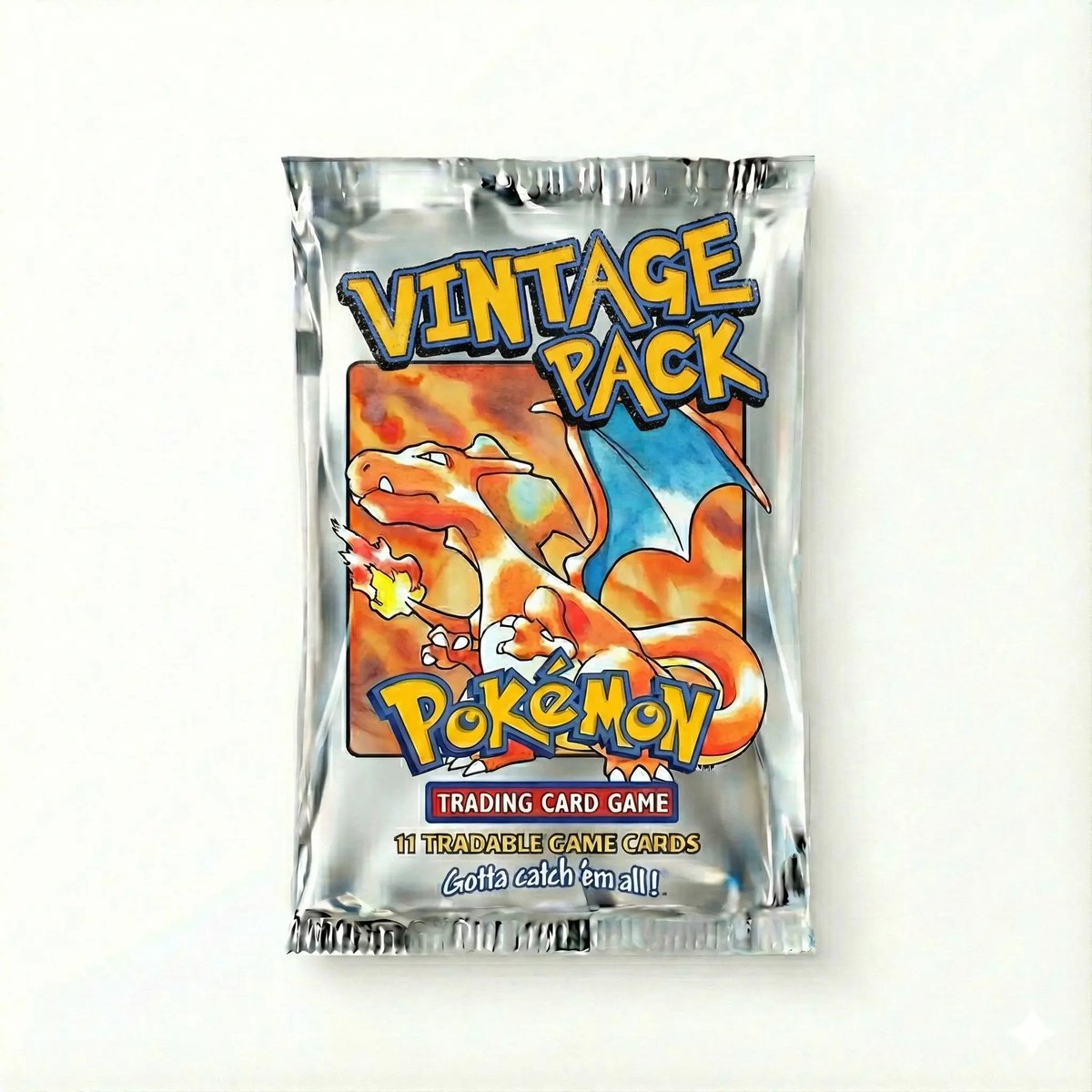 Charizard Capital tweet media