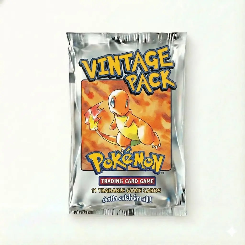 Charizard Capital tweet media