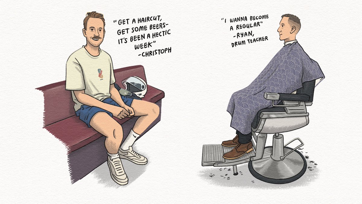 Toby Morris tweet media