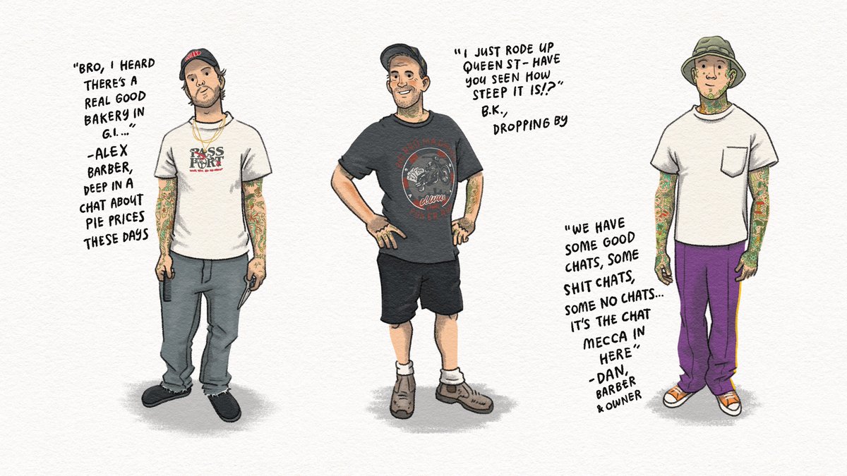 Toby Morris tweet media