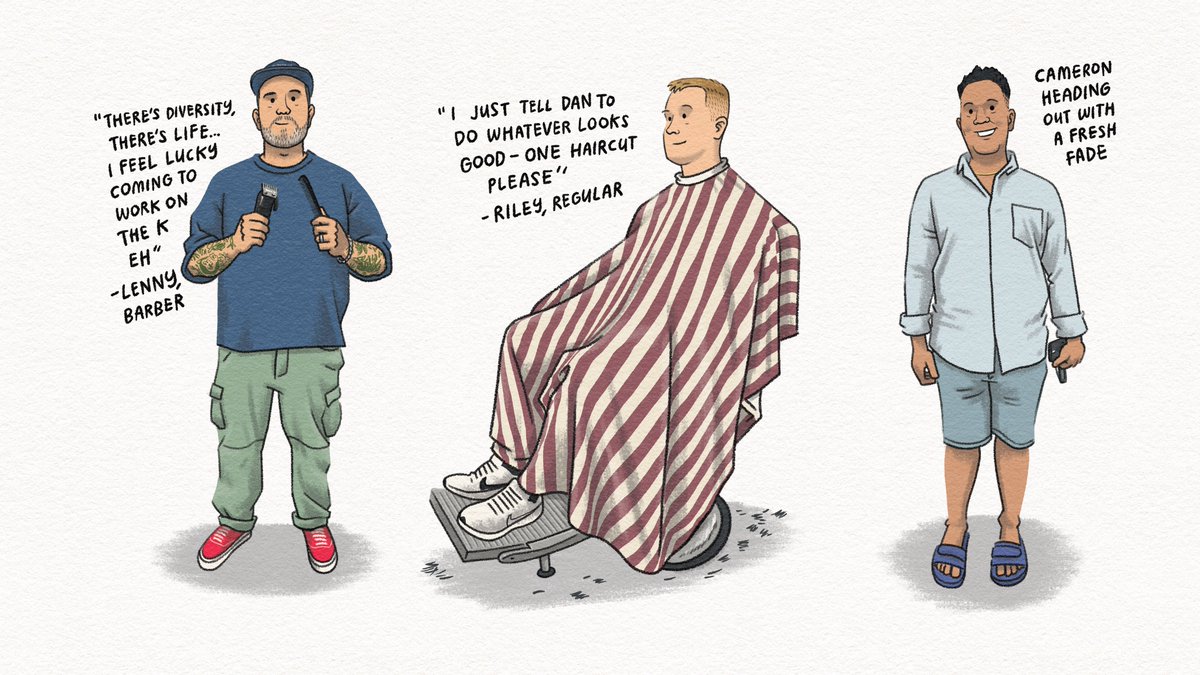 Toby Morris tweet media