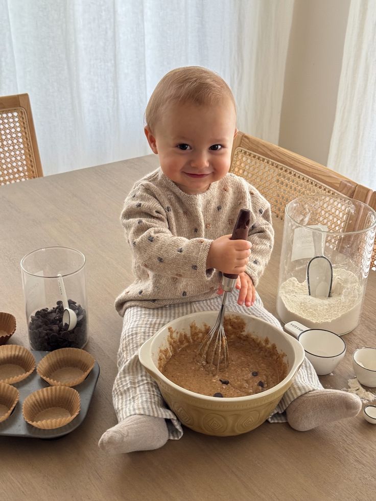 𝑲𝒊𝒅𝒔ᡣ𐭩 (@twilingy) on Twitter photo 