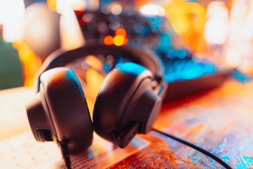 C2CTRecord's tweet image. Stenographer retirements &amp;gt; new grads.

Vacancies &amp;gt; applicants.

Delays &amp;gt; resources.

States need ALL qualified reporting tools — including digital &amp;amp; voice — to ensure justice isn’t put on hold.
#CourtReporting #LegalTech