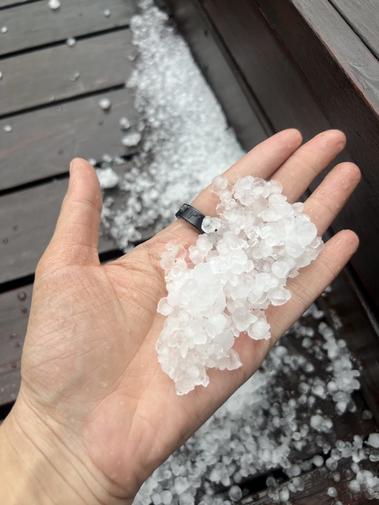 Roma Gupta tweet media