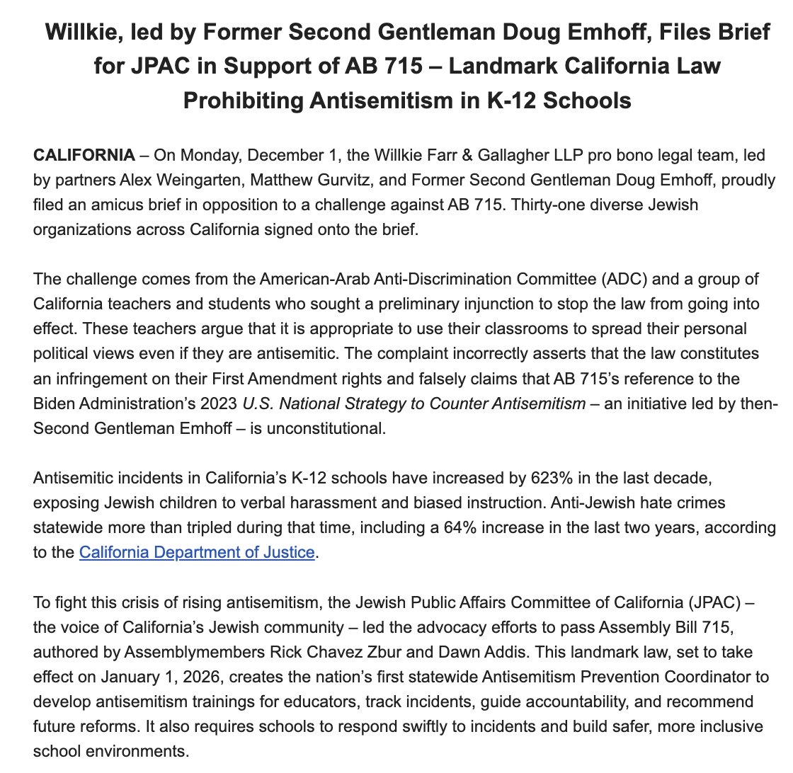 Gabby Deutch tweet media