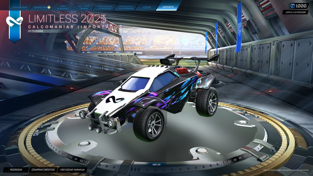 Otter Graphics 🦦 tweet media