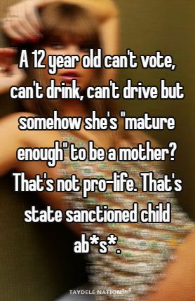 Thought Provoking Berserker ⚛️🦍🦅 tweet media