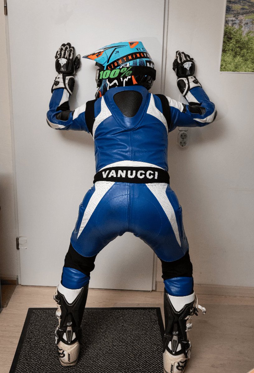 funingear🔜 Gearvester tweet media