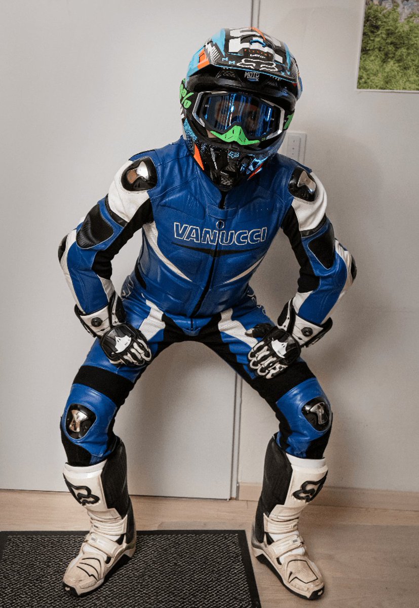 funingear🔜 Gearvester tweet media