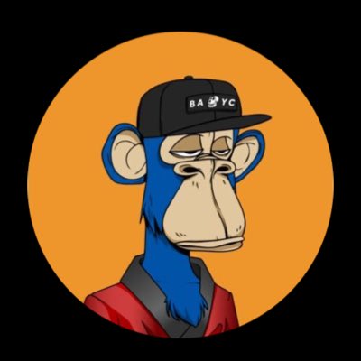 #NewProfilePic