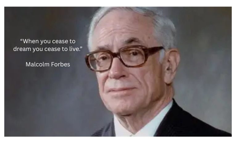 sewealth's tweet image. 