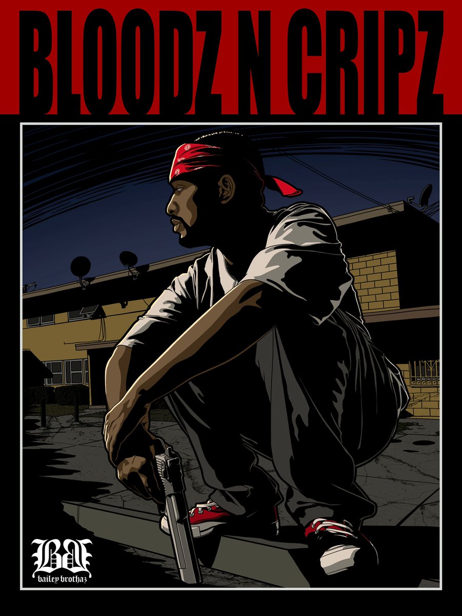 🔵🔴 graphic novel Coming soon !!