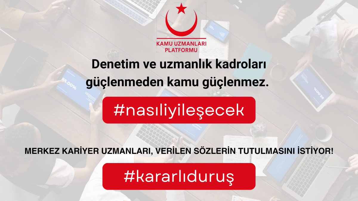 #nasıliyileşecek