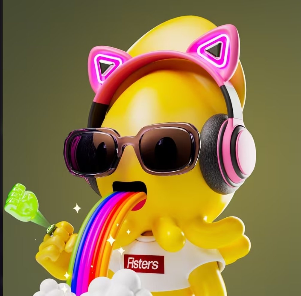 <a href="/nothaslu/">haslu.</a> <a href="/DiabloIncognit0/">Diablito</a> <a href="/TheFisters/">The Fisters</a> Totally! Gonna make me hurl