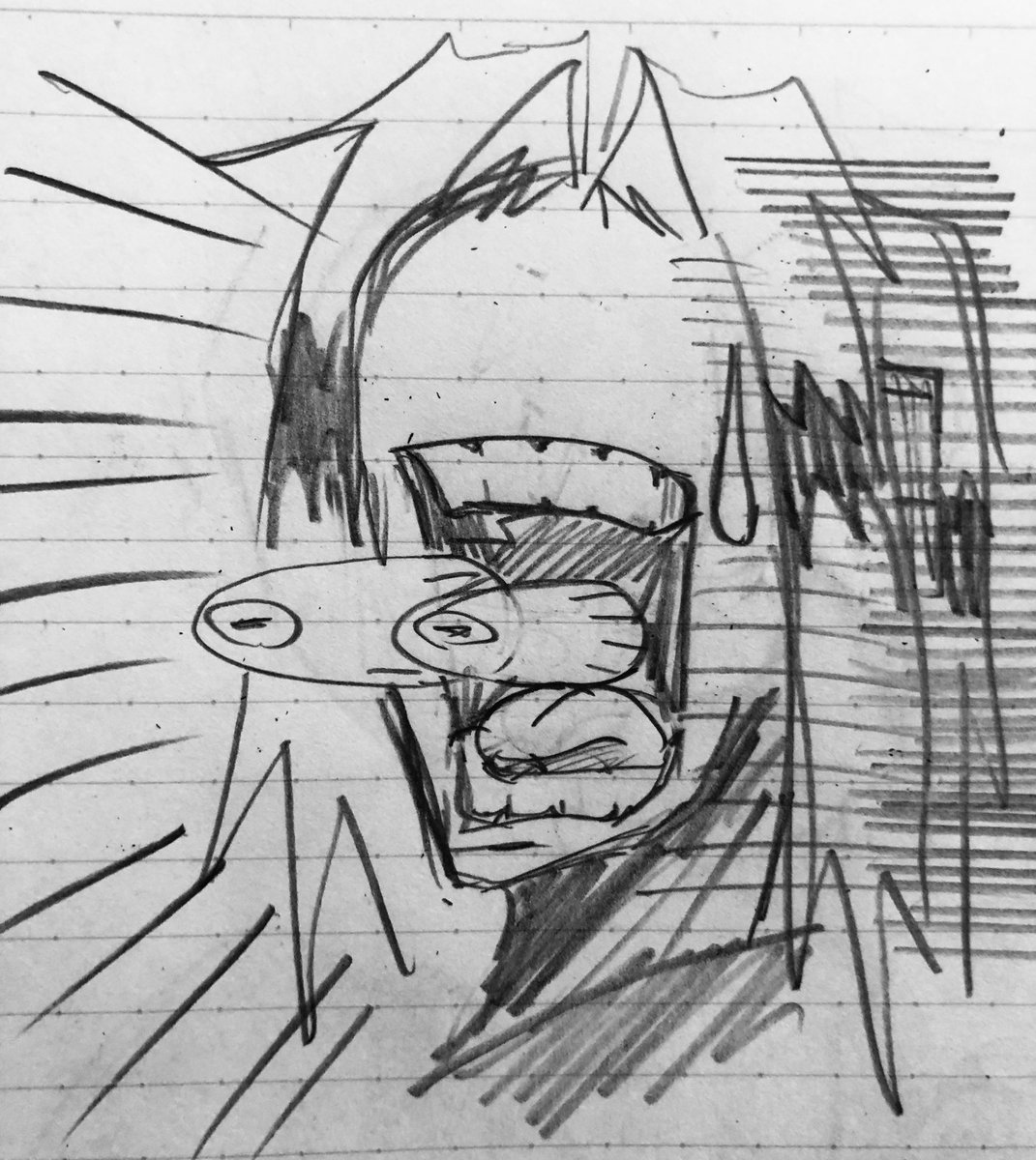 ささ様 今日のチャレンジ新製品