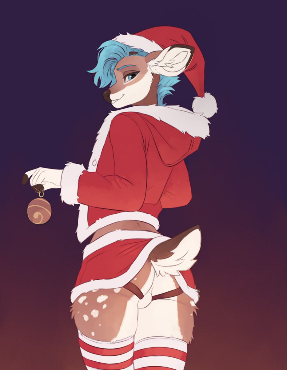 Luck 🏴󠁧󠁢󠁷󠁬󠁳󠁿 tweet media