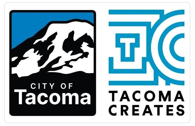 LeMayACM's tweet photo. Santa will be visiting ACM this weekend! Visit us Saturday or Sunday between 11 am and 3 pm to get your Santa photos in the Museum lobby. An admission ticket is not required for photos!

This event is made possible by Tacoma Creates. https://t.co/CaO4g031Jc