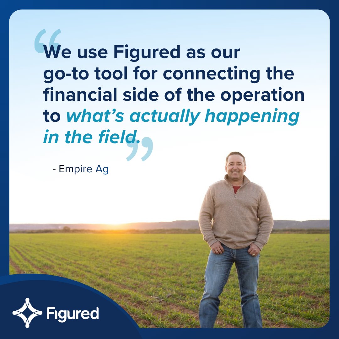 Figured 🌱 tweet media